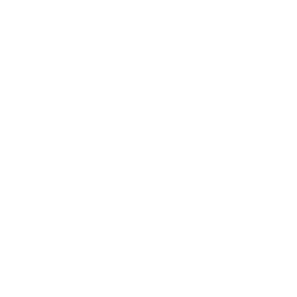 Baiyoke Group of Hotels