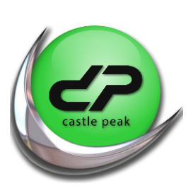 Castle Peak Holdings Public Co., Ltd.