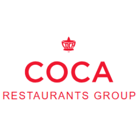 Coca