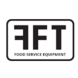 FFT Asia