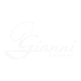 Gianni Ristorante