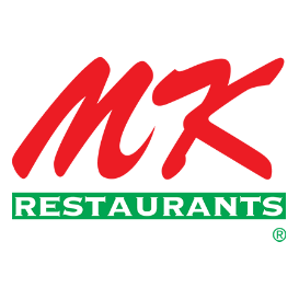 MK Restaurants Co., Ltd.