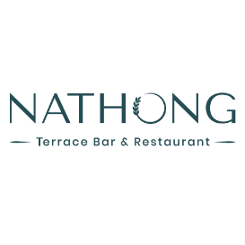 Nathong Terrace Bar