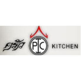 PIC kitchen Restaurant