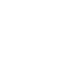 Route 66