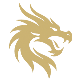 Royal Dragon Restaurant