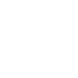 TWIST Rooftop Restaurant & Bar
