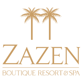 Zazen