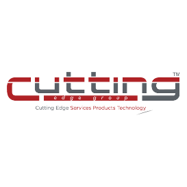 Cutting Edge Group Co., Ltd.