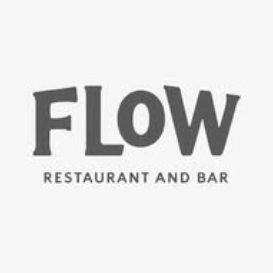 Flow