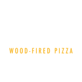 Scoozi Italian Restaurant Co.,Ltd.