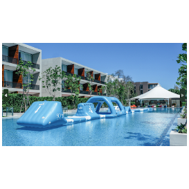 SO Sofitel Hua Hin