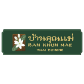 Ban Khun Mae