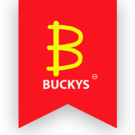 Buckys Burgers n Buds - Open 24 hours!!!