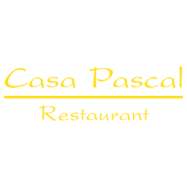 Casa Pascal Restaurant