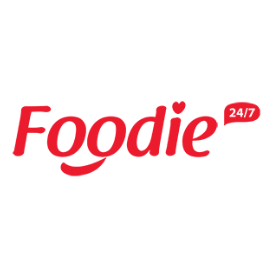 Foodie