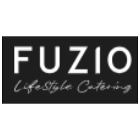 Fuzio Stylish Italian Cuisine