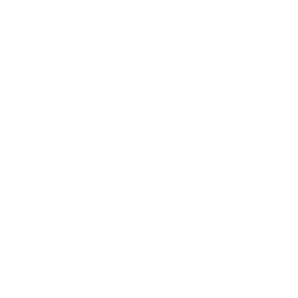 Hemingway's Bangkok