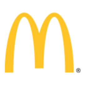 McThai Co., Ltd.