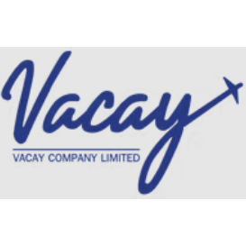 Vacay Co., Ltd. (Thailand)