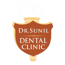 Dr Sunil Dental Clinic