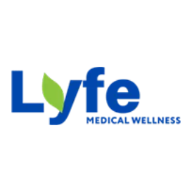 Lyfe Medical Wellness