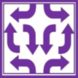 Bangkok Counselling Service Co Ltd