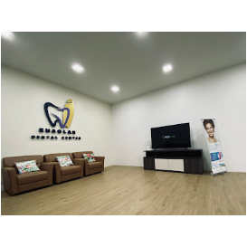 Khao Lak Dental Clinic