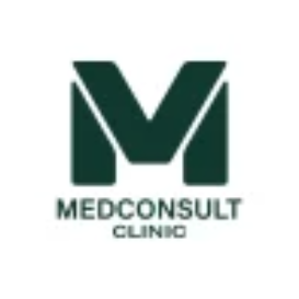 MEDCONSULT CO LTD