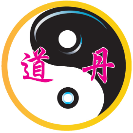 สวนกวางตุ้งคลินิก แพทย์แผนจีน Suankwangtung Clinic TCM.