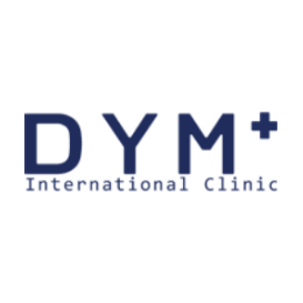DYM Health Check Up Clinic