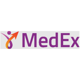 MedEx