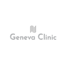 Geneva Clinic เจนีวาคลินิก
