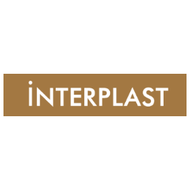 Interplast Clinic