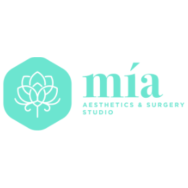 Mia Clinic
