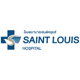Saint Louis Hospital
