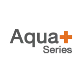 Aquaplus Series