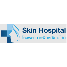 Asoke Skin Hospital