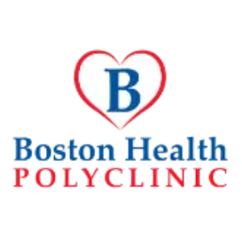 Boston Health Polyclinic Chiang Mai