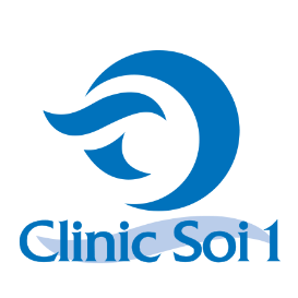 Clinic Soi 1
