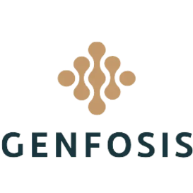 Genfosis