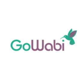 Gowabi