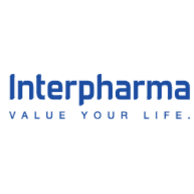 Inter Pharmacy