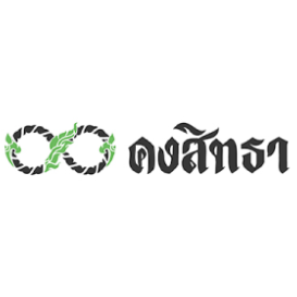 Khongsittha Muay Thai