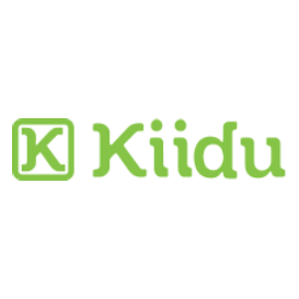 Kiidu