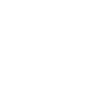 Miskawaan  Health Group