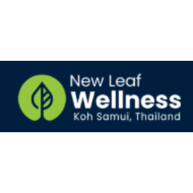 New Leaf Wellness Resort