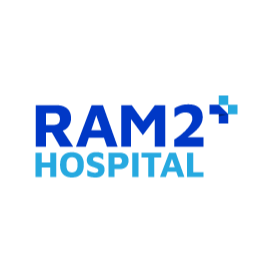RAM2Hospital