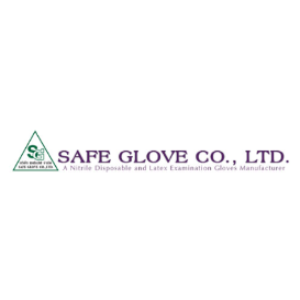 Safe Glove Co.,ltd.