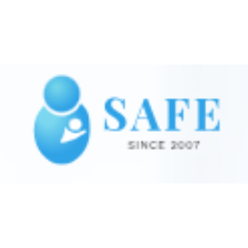 Safe Fertility Center